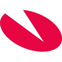 Visma Enterprise logo